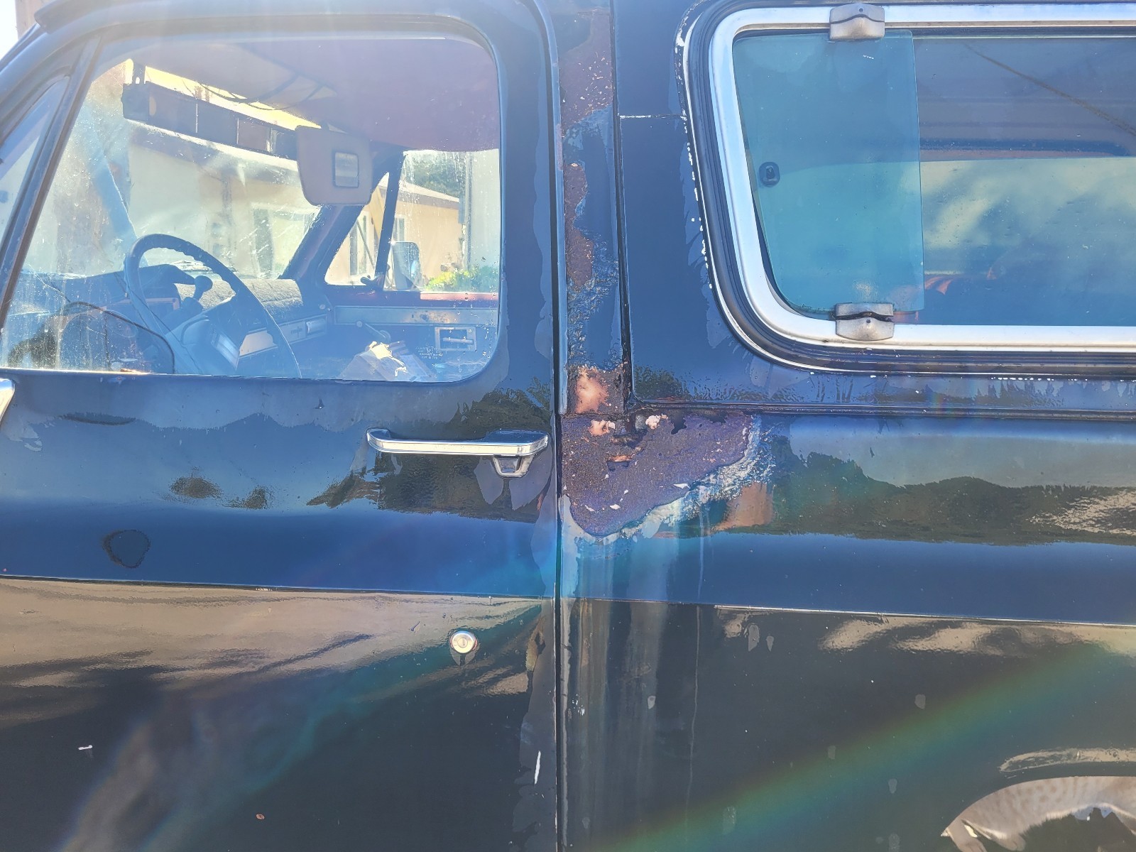 Chevrolet-Silverado-1500-1981-2