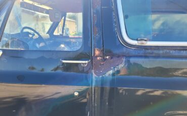 Chevrolet-Silverado-1500-1981-2