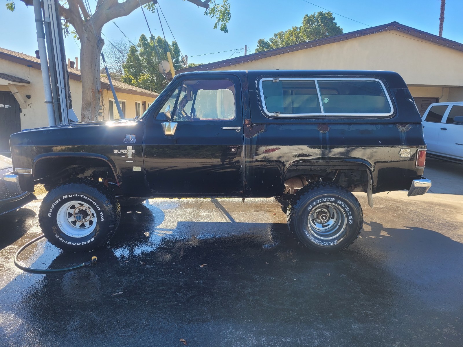 Chevrolet-Silverado-1500-1981-3