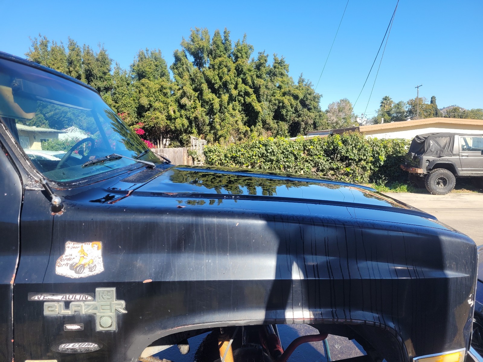 Chevrolet-Silverado-1500-1981-4