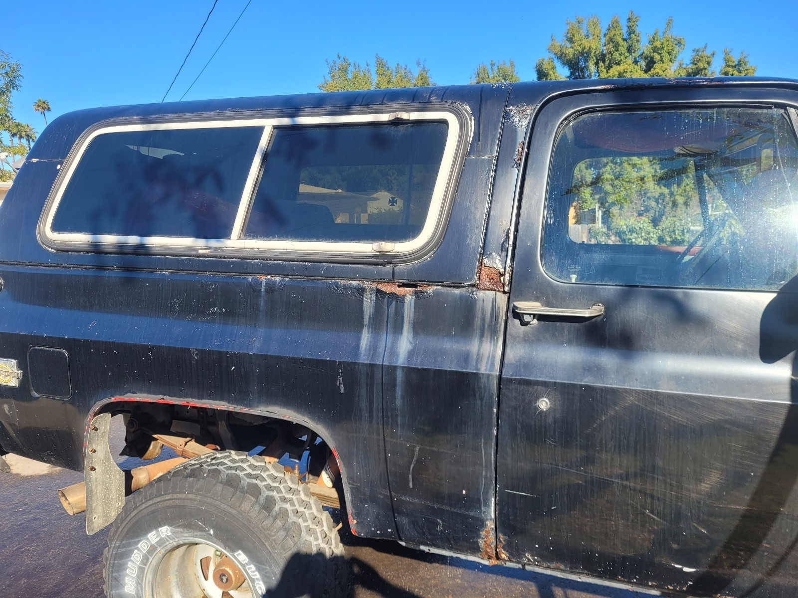 Chevrolet-Silverado-1500-1981-5
