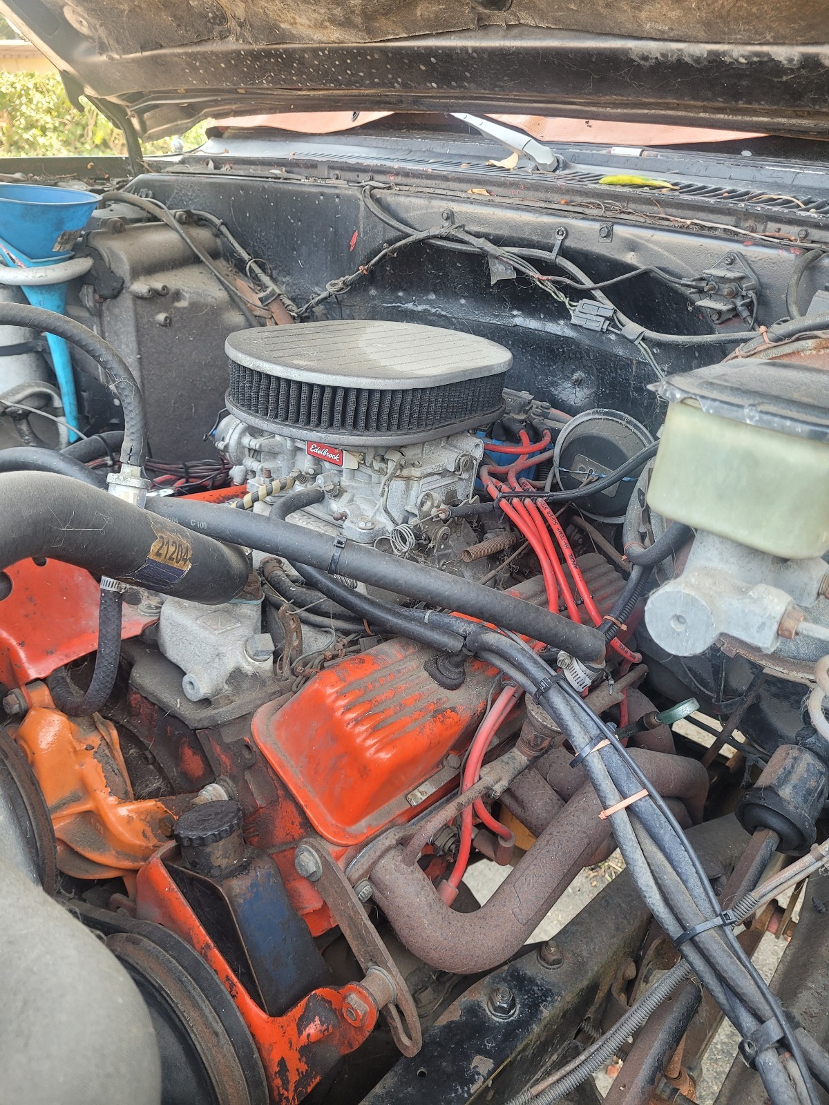 Chevrolet-Silverado-1500-1981-8