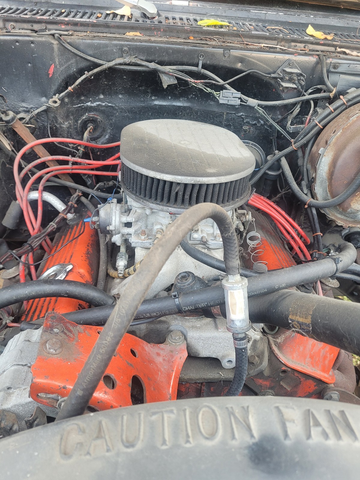 Chevrolet-Silverado-1500-1981-9