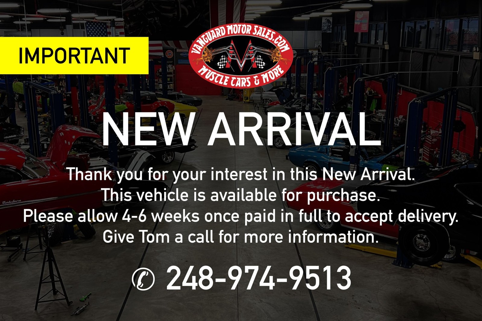 Chevrolet-Silverado-1500-1987-Pickup-Truck-1