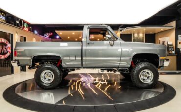 Chevrolet-Silverado-1500-1987-Pickup-Truck-11