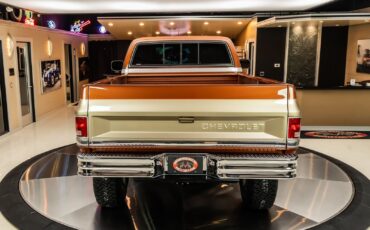 Chevrolet-Silverado-1500-1987-Pickup-Truck-13