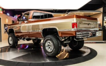 Chevrolet-Silverado-1500-1987-Pickup-Truck-14