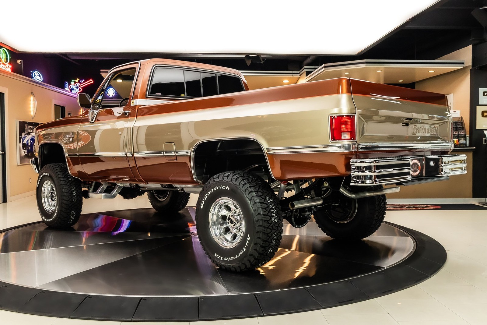 Chevrolet-Silverado-1500-1987-Pickup-Truck-14