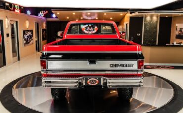 Chevrolet-Silverado-1500-1987-Pickup-Truck-15