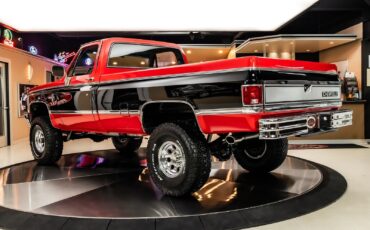 Chevrolet-Silverado-1500-1987-Pickup-Truck-16