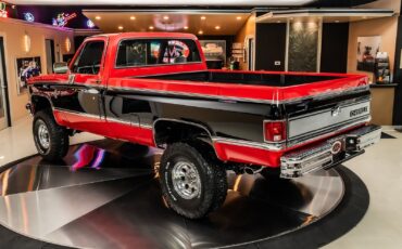 Chevrolet-Silverado-1500-1987-Pickup-Truck-17