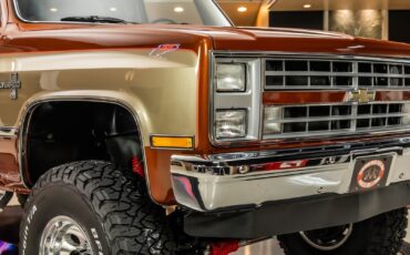 Chevrolet-Silverado-1500-1987-Pickup-Truck-19