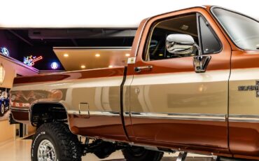 Chevrolet-Silverado-1500-1987-Pickup-Truck-20