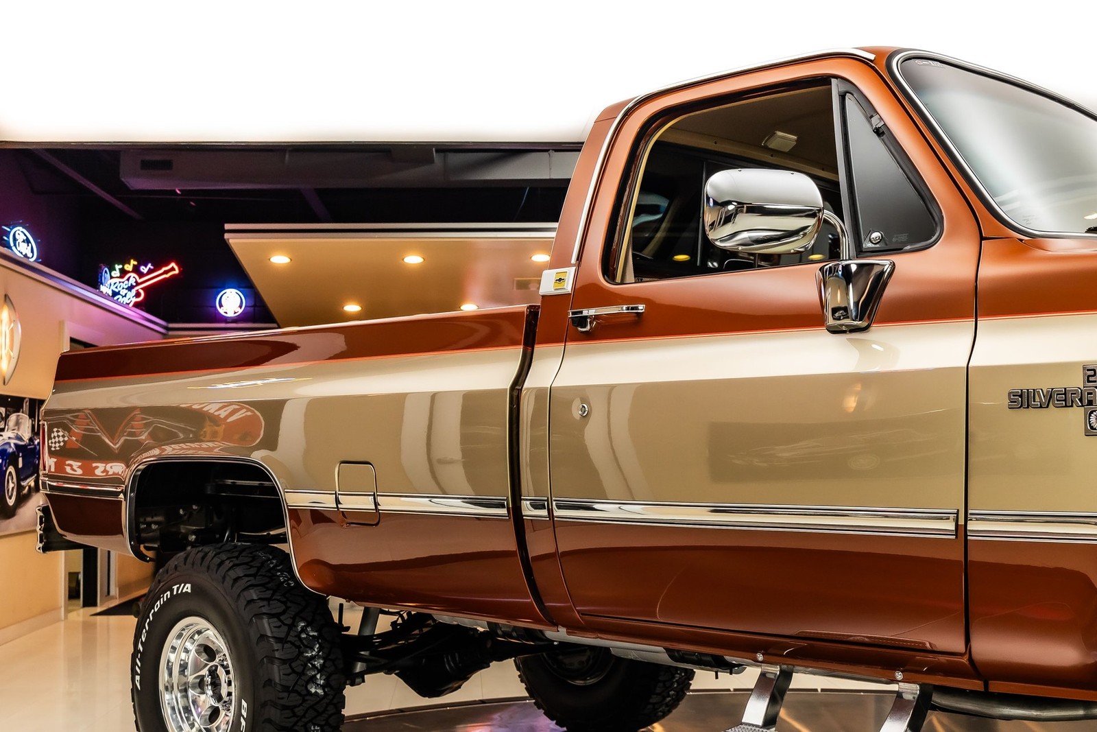 Chevrolet-Silverado-1500-1987-Pickup-Truck-20