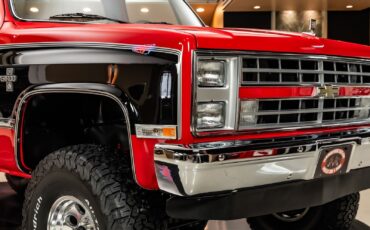 Chevrolet-Silverado-1500-1987-Pickup-Truck-21