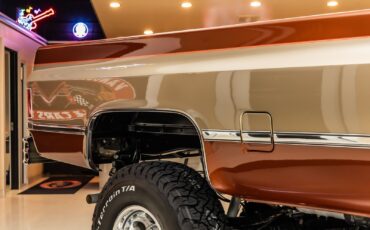 Chevrolet-Silverado-1500-1987-Pickup-Truck-21