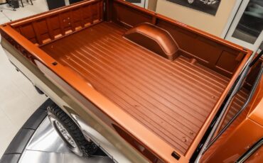 Chevrolet-Silverado-1500-1987-Pickup-Truck-22