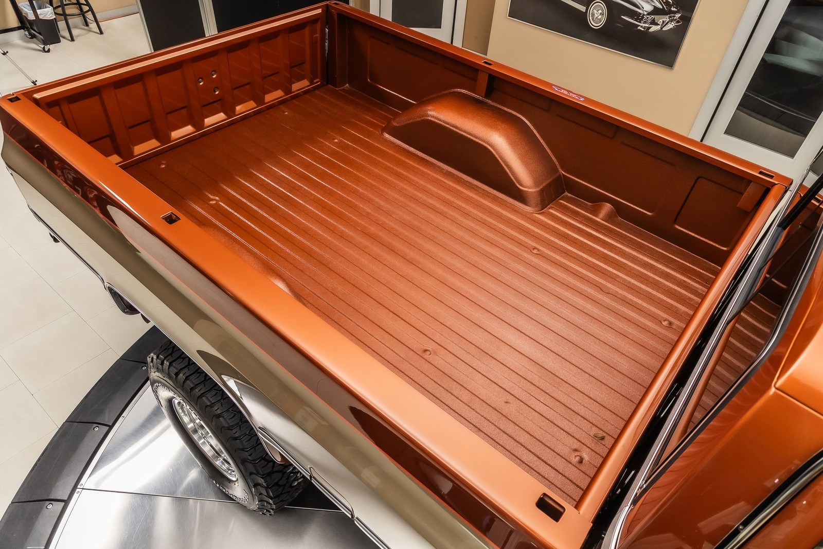 Chevrolet-Silverado-1500-1987-Pickup-Truck-22