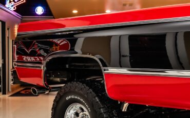 Chevrolet-Silverado-1500-1987-Pickup-Truck-23