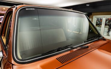 Chevrolet-Silverado-1500-1987-Pickup-Truck-23