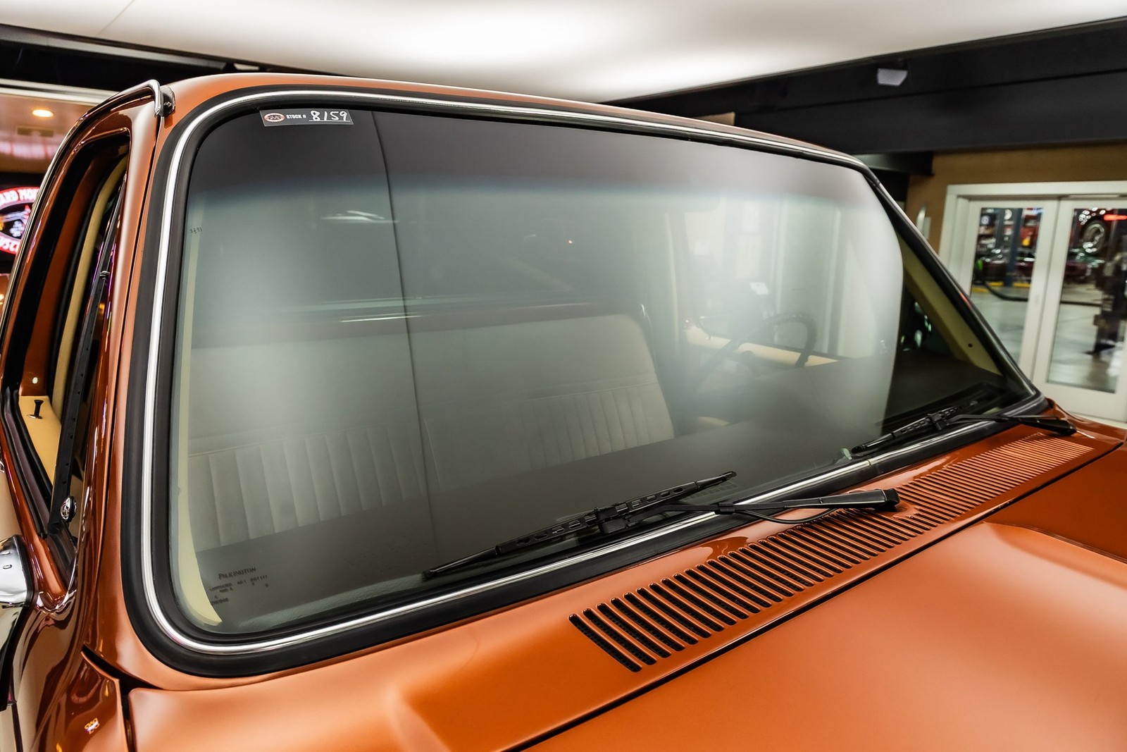 Chevrolet-Silverado-1500-1987-Pickup-Truck-23