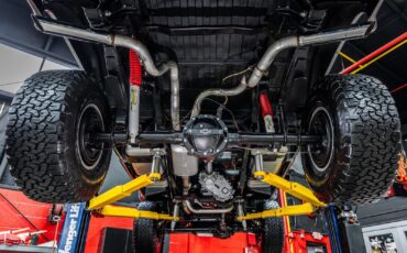 Chevrolet-Silverado-1500-1987-Pickup-Truck-4