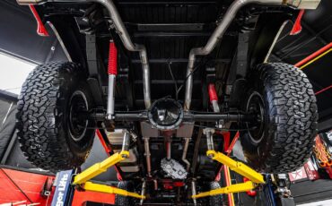 Chevrolet-Silverado-1500-1987-Pickup-Truck-4