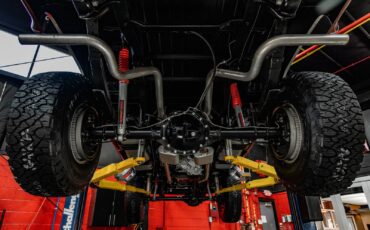 Chevrolet-Silverado-1500-1987-Pickup-Truck-4