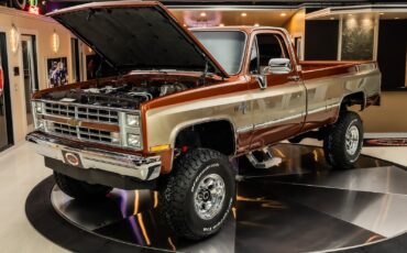 Chevrolet-Silverado-1500-1987-Pickup-Truck-6
