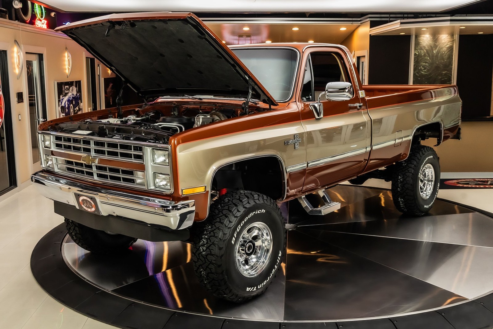 Chevrolet-Silverado-1500-1987-Pickup-Truck-6