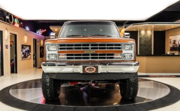 Chevrolet-Silverado-1500-1987-Pickup-Truck-7