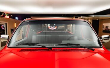 Chevrolet-Silverado-1987-Red-ampamp-Black-28