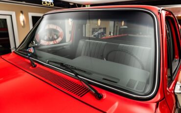 Chevrolet-Silverado-1987-Red-ampamp-Black-29