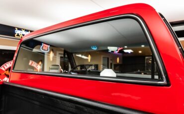 Chevrolet-Silverado-1987-Red-ampamp-Black-37