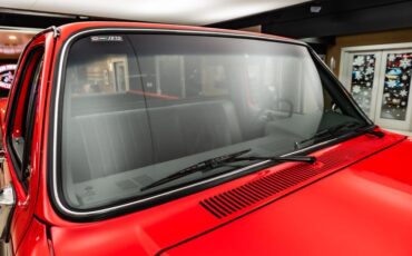 Chevrolet-Silverado-1987-Red-ampamp-Black-47