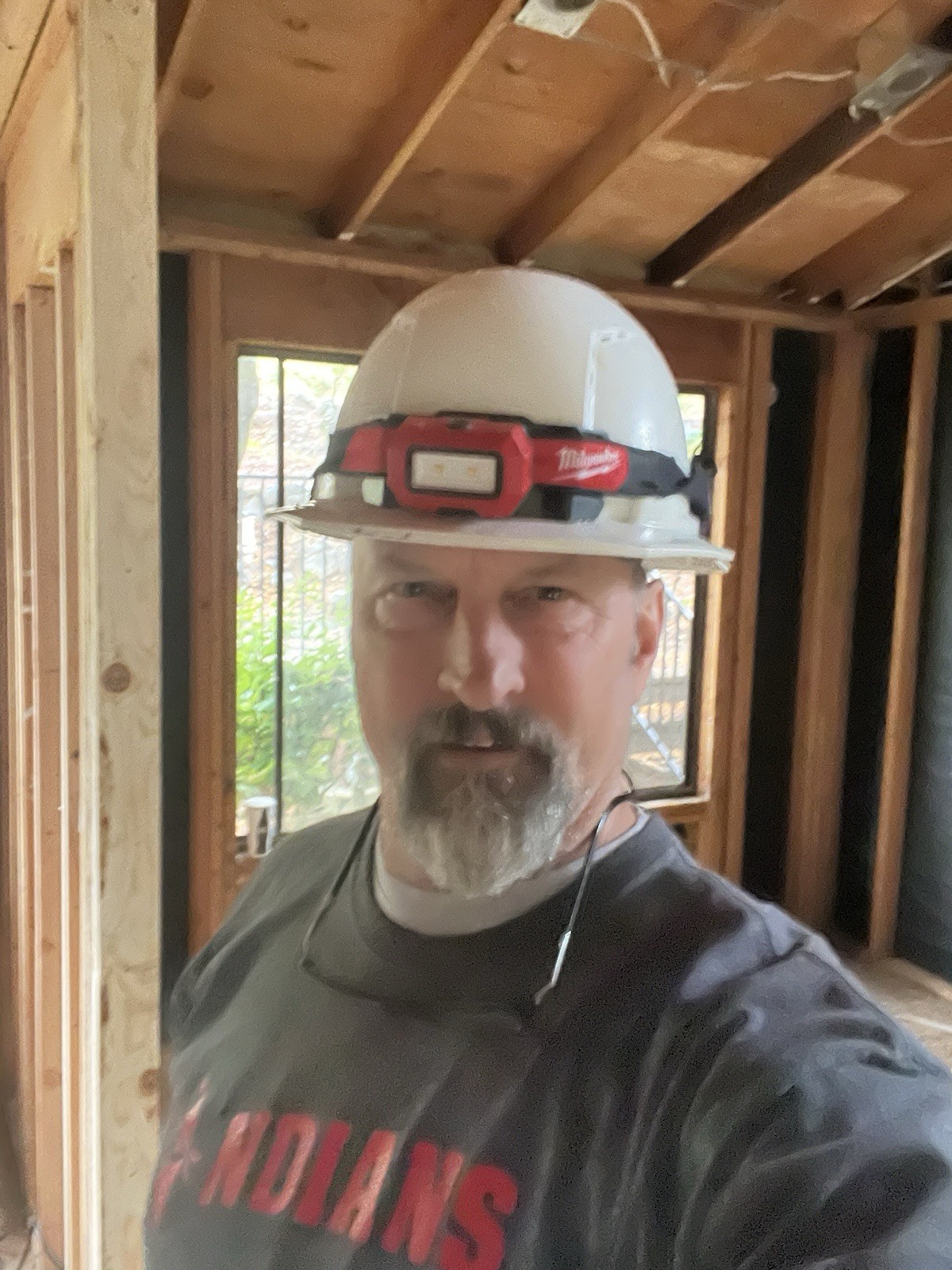 Chevrolet-Silverado-2500-1975-Crew-Cab-Pickup-7