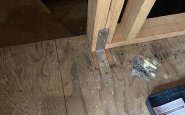 Chevrolet-Silverado-2500-1975-Crew-Cab-Pickup-8