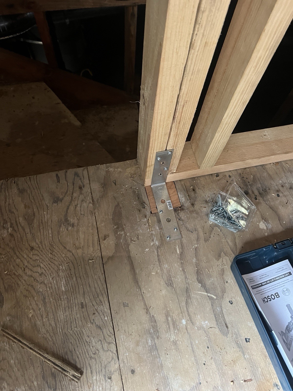 Chevrolet-Silverado-2500-1975-Crew-Cab-Pickup-8