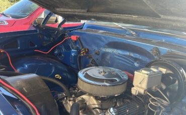 Chevrolet-Silverado-2500-1975-Crew-Cab-Pickup-9