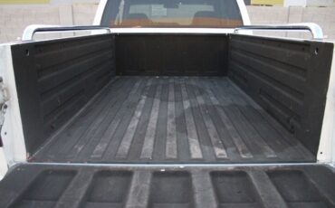 Chevrolet-Silverado-Step-Side-1995-Pickup-Truck-17