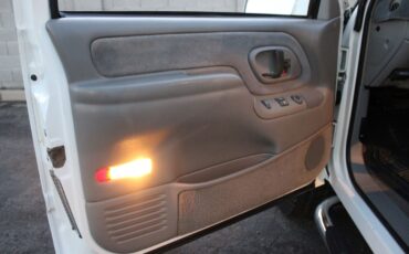 Chevrolet-Silverado-Step-Side-1995-Pickup-Truck-18