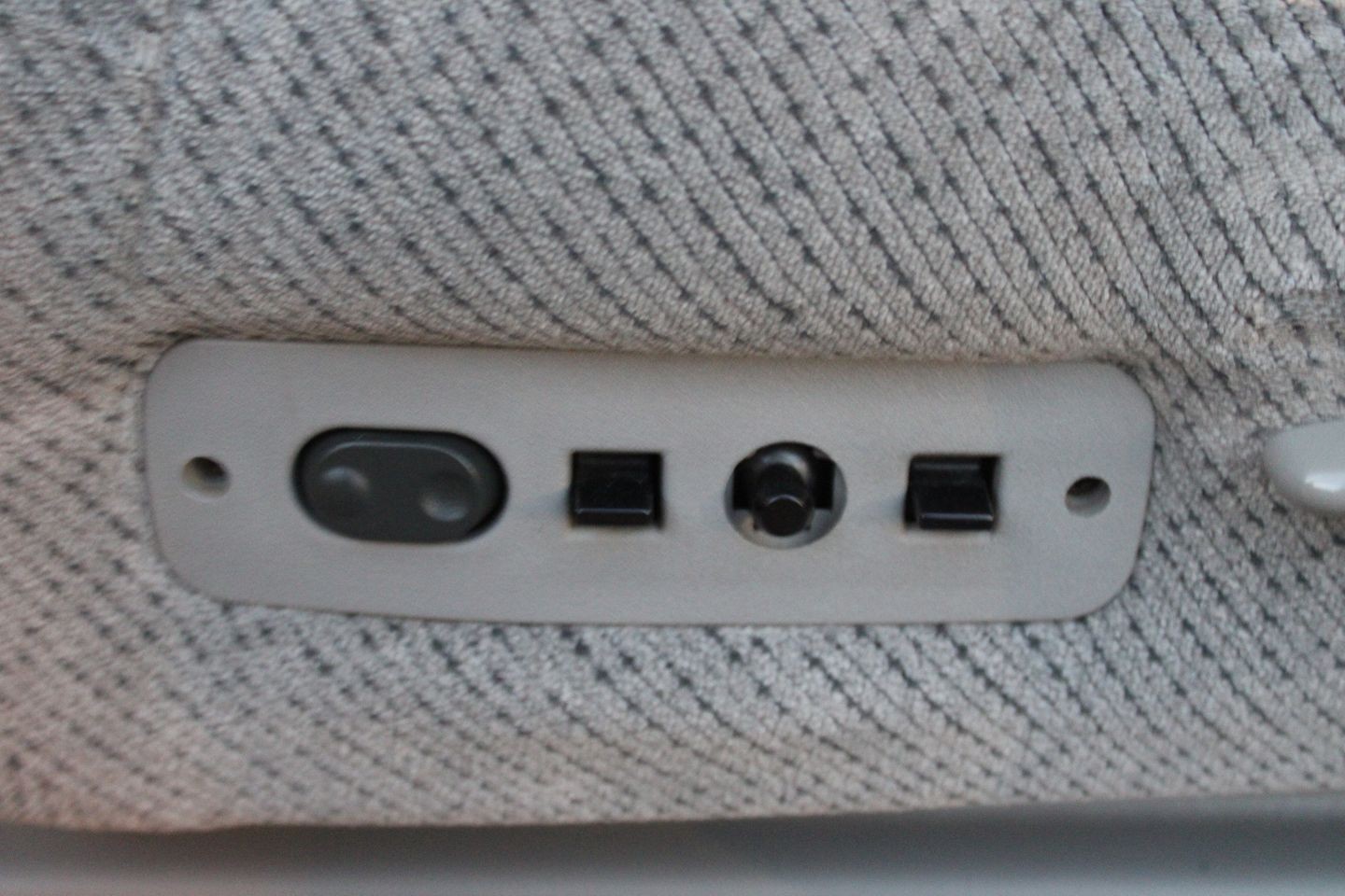 Chevrolet-Silverado-Step-Side-1995-Pickup-Truck-21