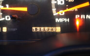 Chevrolet-Silverado-Step-Side-1995-Pickup-Truck-23