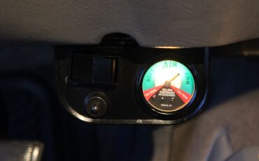 Chevrolet-Silverado-Step-Side-1995-Pickup-Truck-25