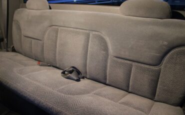 Chevrolet-Silverado-Step-Side-1995-Pickup-Truck-27