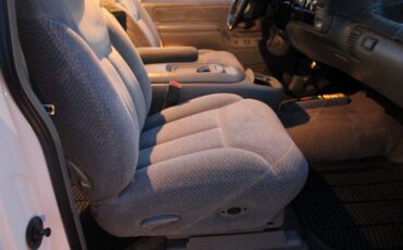 Chevrolet-Silverado-Step-Side-1995-Pickup-Truck-30