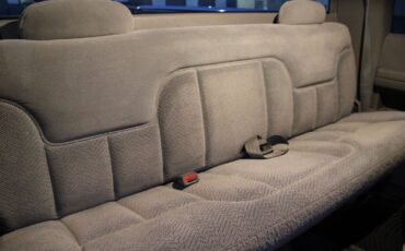 Chevrolet-Silverado-Step-Side-1995-Pickup-Truck-32