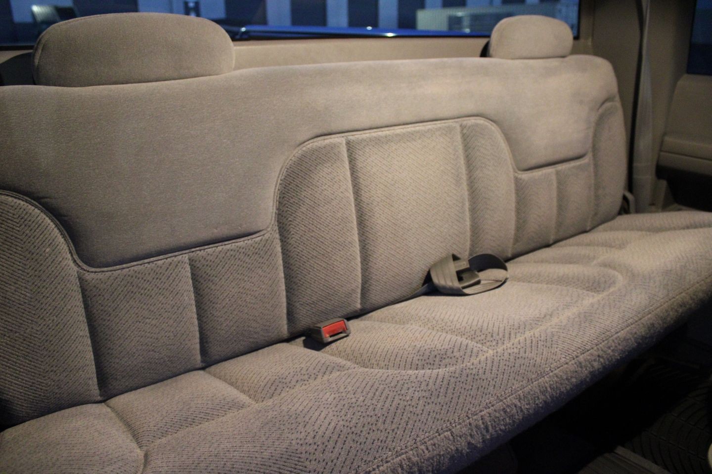 Chevrolet-Silverado-Step-Side-1995-Pickup-Truck-32