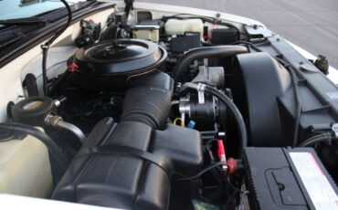 Chevrolet-Silverado-Step-Side-1995-Pickup-Truck-33