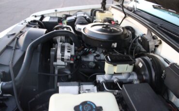 Chevrolet-Silverado-Step-Side-1995-Pickup-Truck-35